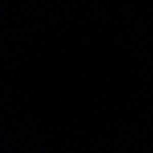 Meet your Posher, Shalonda